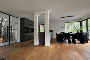 Einfamilienhaus Highlight in Rheinnähe – Die vollständige Adresse der Immobilie erhältst du vom Anbieter., 53179 Mehlem, Bonn – Vorschaubild 6