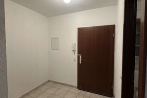 Helle und gepflegte 2-Zimmer-Wohnung mit Balkon in Solingen-Ohligs – Merscheider Straße 81, 42699 Ohligs/Aufderhöhe/Merscheid, Solingen – Vorschaubild 5