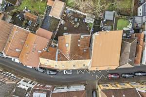 Property thumbnail 21