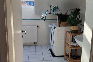 Property thumbnail 14