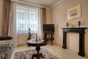 Ferienhaus in Friedrichshafen in 2. Seereihe – Die vollständige Adresse der Immobilie erhältst du vom Anbieter., 88045 Friedrichshafen – Vorschaubild 1