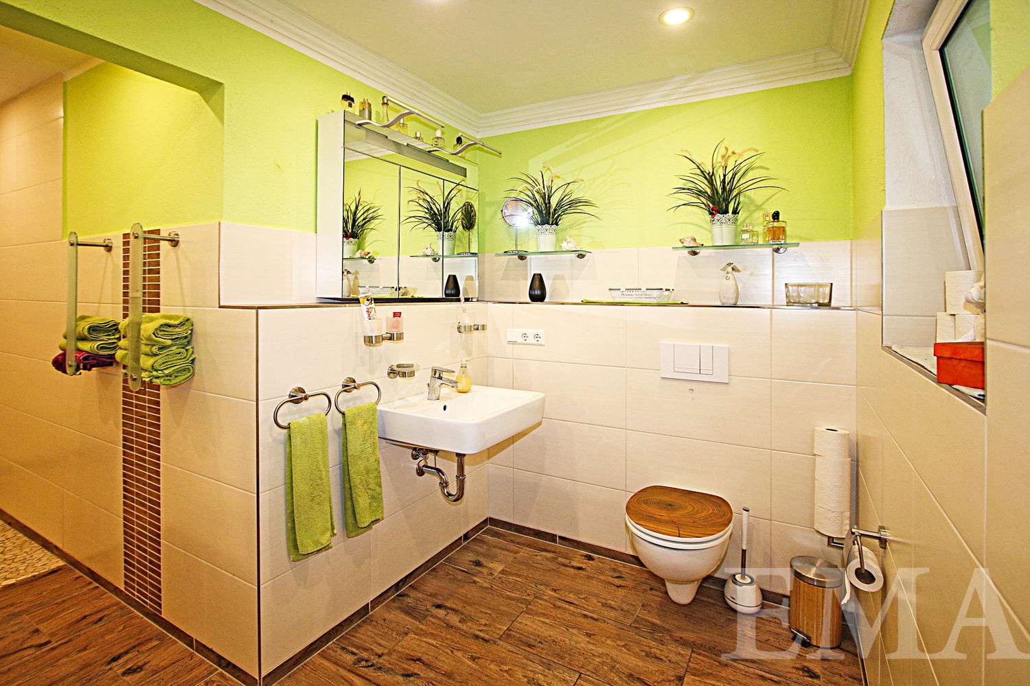 Immobilie in Friesack - Von der Idee zum Traum – So wird Ihr Zuhause zu Ihrem Paradies - Bild 1