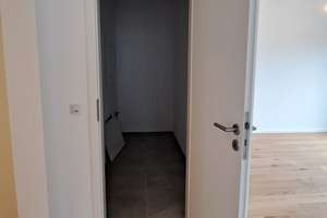 Angermund - Luxuriöse Neubau-Wohnung mit Blick ins Grüne – Angermunder Straße 71, 40489 Angermund, Düsseldorf – Vorschaubild 21