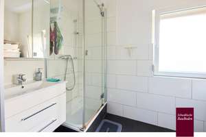Heilbronn Südstadt: Solides Gründerzeit-MFH (3 WE´s, 2 Garagen) mit Potenzial & TOP  Lage +++ – Uhlandstraße 81, 74074 Heilbronn, Heilbronn – Vorschaubild 24