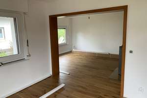 Erdgeschoss Apartment in Sankt Augustin Menden (Nähe Bahnhof) – Die vollständige Adresse der Immobilie erhältst du vom Anbieter., 53757 Sankt Augustin – Vorschaubild 5