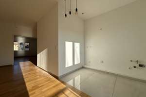 Großzügig wohnen, flexibel leben – ein Zuhause mit Raum und Verbindung – Die vollständige Adresse der Immobilie erhältst du vom Anbieter., 70180 Lehen, Stuttgart – Vorschaubild 7
