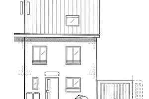 Property thumbnail 26