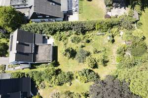 Schluss mit Wohnung – hallo Garten, Terrasse und Freiheit! – Die vollständige Adresse der Immobilie erhältst du vom Anbieter., 59929 Brilon – Vorschaubild 3