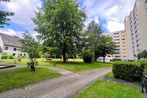 Attraktive 3 Zimmer-Eigentumswohnung mit Balkon und Aussicht über Braunschweig – Die vollständige Adresse der Immobilie erhältst du vom Anbieter., 38116 Lehndorf-Watenbüttel, Braunschweig – Vorschaubild 5