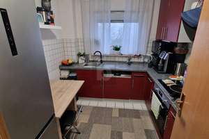 DACHGESCHOSSWOHNUNG MIT CHARME – Die vollständige Adresse der Immobilie erhältst du vom Anbieter., 74731 Walldürn – Vorschaubild 5