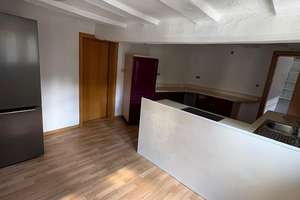 Mitten im Leben - Wohnung Kornmarkt 4 -4ZKB-  zu vermieten! – Kornmarkt 4, 35745 Herborn – Vorschaubild 15