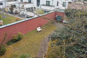 Charmante 3-Zimmer-Eigentumswohnung im Herzen der Kölner Südstadt – Alteburger Str. 69, 50678 Köln – Vorschaubild 12