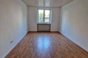 Charmante 3-Zimmer-Wohnung mit Freisitz, Neckarstadt Ost – 68167 Neckarstadt-Ost/Wohlgelegen, Mannheim – Vorschaubild 7