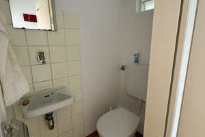 Uhlbacher Straße 161, 70329 Stuttgart – Uhlbacher Straße 161, 70329 Uhlbach, Stuttgart – Vorschaubild 11