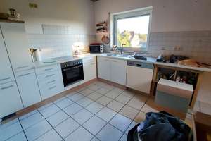 Schöne 3-Zimmer-Wohnung im Ortskern von Hamm/Sieg! – Die vollständige Adresse der Immobilie erhältst du vom Anbieter., 57577 Hamm (Sieg) – Vorschaubild 5