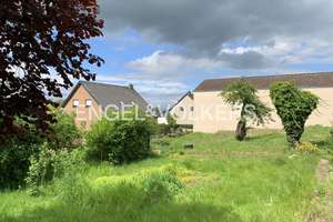 Großes Bauernhaus mit  separater Werkstatt – Die vollständige Adresse der Immobilie erhältst du vom Anbieter., 38376 Süpplingenburg – Vorschaubild 26