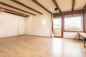 Haus mit viel Platz und toller Aussicht. Ideal für mehrere Generationen oder große Familien. – Waldshut (Kreis) – Vorschaubild 7
