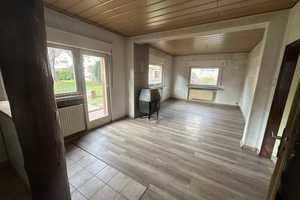 Renovierungsbedürftiges Einfamilienhaus in Köln-Urbach – Lichpfad 1, 51145 Köln – Vorschaubild 7