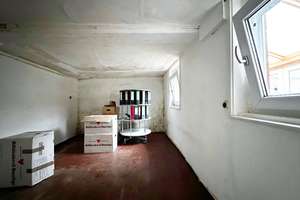 Charmantes Bauernhaus mit Garage, Stallgebäude und Scheune – Wernstedter Dorfstr. 6, 39624 Wernstedt – Vorschaubild 16