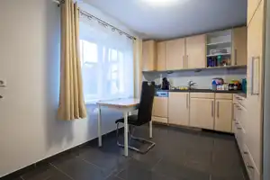 Saniertes Wohnhaus mit drei Wohneinheiten in zentraler Lage von Haigerloch-Stetten! – Zollernalbkreis – Vorschaubild 7