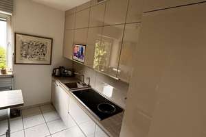 Property thumbnail 20