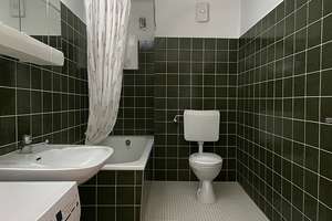 Property thumbnail 10