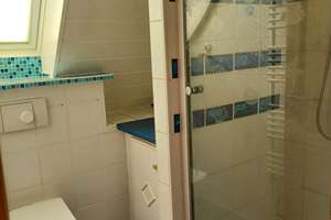 3-Zimmerwohnung in ruhiger Lage zu vermieten – Die vollständige Adresse der Immobilie erhältst du vom Anbieter., 23758 Oldenburg in Holstein – Vorschaubild 8