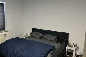 2 Zimmer  – Bürgerbuschweg 101 A, 26127 Ofenerdiek, Oldenburg (Oldenburg) – Vorschaubild 2