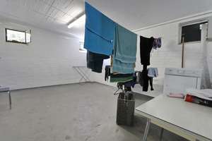 Freie 1,5 Zimmer Wohnung mit TG-Stellplatz in Hamburg-Eidelstedt – Die vollständige Adresse der Immobilie erhältst du vom Anbieter., 22523 Eidelstedt, Hamburg – Vorschaubild 19
