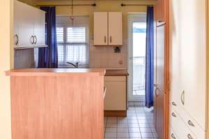 Moderne 3-Zimmer-Eigentumswohnung mit zwei Balkonen und Garage in Wiesbaden-Klarenthal – Die vollständige Adresse der Immobilie erhältst du vom Anbieter., 65197 Klarenthal, Wiesbaden – Vorschaubild 9