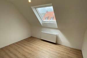Helle 3-Zimmerwohnung mit optimalem Grundriss – Henkelstraße 290, 40599 Reisholz, Düsseldorf – Vorschaubild 2