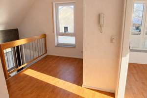 Willkommen in Ihrem neuen Zuhause: modernes Einfamilienhaus in Gäufelden-Öschelbronn. – Die vollständige Adresse der Immobilie erhältst du vom Anbieter., 71126 Gäufelden – Vorschaubild 17