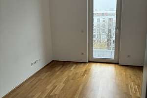 Perfekt für Familien: weitläufige 3-Zimmer-Wohnung – 81739 Altperlach, München – Vorschaubild 3