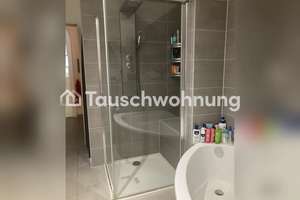 Tauschwohnung: 180qm Einfamilienhaus mit Garten und Loftanbindung – Brunsbütteler Damm 21, 13581 Spandau (Ortsteil), Berlin – Vorschaubild 5