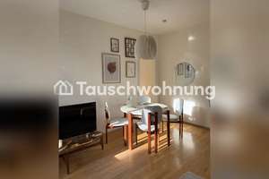 Tauschwohnung: 2-Zimmer Altbau in Köln Nippes! – Die vollständige Adresse der Immobilie erhältst du vom Anbieter., 50733 Nippes (Ortsteil), Köln – Vorschaubild 3