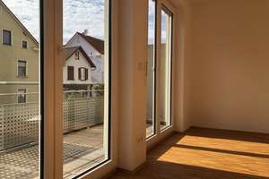 Provisionsfrei: Modernes Reihenmittelhaus im Reutlinger Seidenviertel – Die vollständige Adresse der Immobilie erhältst du vom Anbieter., 72764 Reutlingen-Mitte, Reutlingen – Vorschaubild 9