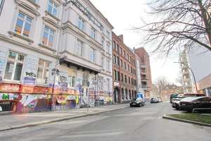 Property thumbnail 20