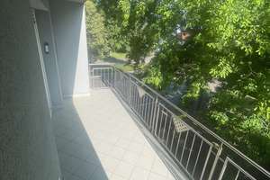 MFH m. Gewerbefl., Dopp.-Garage & 4 Stellpl. in Ulm Safranberg – Die vollständige Adresse der Immobilie erhältst du vom Anbieter., 89075 Oststadt, Ulm – Vorschaubild 18