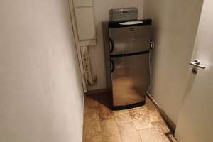 Komfortable 2-Zimmer-Wohnung  – Die vollständige Adresse der Immobilie erhältst du vom Anbieter., 48143 Dom, Münster – Vorschaubild 4