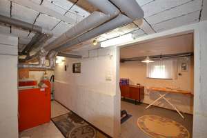 Property thumbnail 19