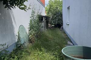 Erstbezug nach Kernsanierung – Endreihenhaus mit Garage, Stellplatz, Garten, neuer Einbauküche – Aegidiusweg X, 69181 Leimen – Vorschaubild 21