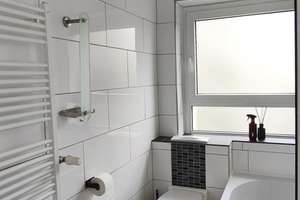 3-Zimmer-Wohnung in Bemerode: Ihr neues Zuhause – 30539 Bemerode, Hannover – Vorschaubild 35