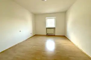 5 Wohneinheiten + KFZ-Werkstatt vor den Toren Dillingen´s !!! – Dillingen an der Donau (Kreis) – Vorschaubild 44