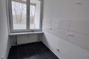 WE 3-2-4 - 2 Zimmer, Dusche, Balkon - bezugsfertig ab  05-2026 – Husemannstraße 3, 47198 Hochheide, Duisburg – Vorschaubild 12