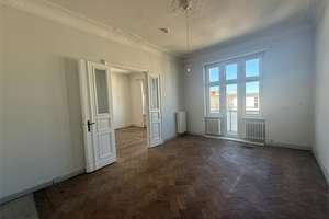 Berlin Gefühl nahe Ludwigkirchplatz. Altbauwelten in Top-Lage – Pfalzburger Str. 51, 10717 Wilmersdorf, Berlin – Vorschaubild 1