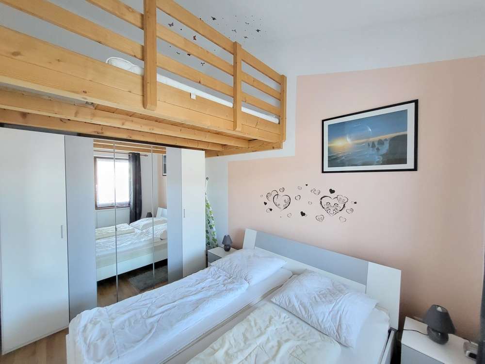 Immobilie in Falkenstein - Renditestarke Ferienimmobilien als Kapitalanlage - Bild 0