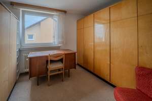 Dreifamilienhaus mit Garten, Garage & Gestaltungsfreiheit in Mannheims Norden – Die vollständige Adresse der Immobilie erhältst du vom Anbieter., 68307 Sandhofen, Mannheim – Vorschaubild 24