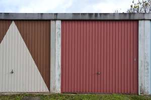 Schickes REH mit Garage/ Vielfältiger Garten/Nähe KiGa/Bäcker/Bahnhof – Die vollständige Adresse der Immobilie erhältst du vom Anbieter., 30890 Barsinghausen – Vorschaubild 32