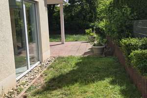Viel Freiraum: Großzügiges Einfamilienhaus in Kindsbach – Weberstraße 28, 66862 Kindsbach – Vorschaubild 3