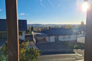 Winnweiler, großzügiges Haus mit 7 Zimmern und Fernblick – Im Hainzenthal 55, 67722 Winnweiler – Vorschaubild 7